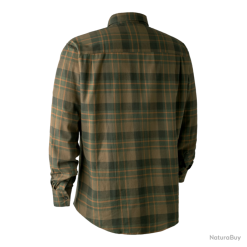 Chemise Deerhunter Kyle - 47/48 -Deerhunter Soldes 00002 Chemise Deerhunter Kyle 47 48