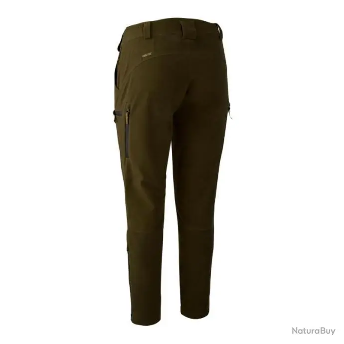 Fuseau Lady Gabby Deerhunter 4 Fuseau Lady Gabby Deerhunter – Image 2