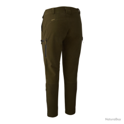 Fuseau De Chasse Femme Lady Gabby Deerhunter-38 -Deerhunter Soldes 00002 Fuseau de chasse femme Lady Gabby Deerhunter 38