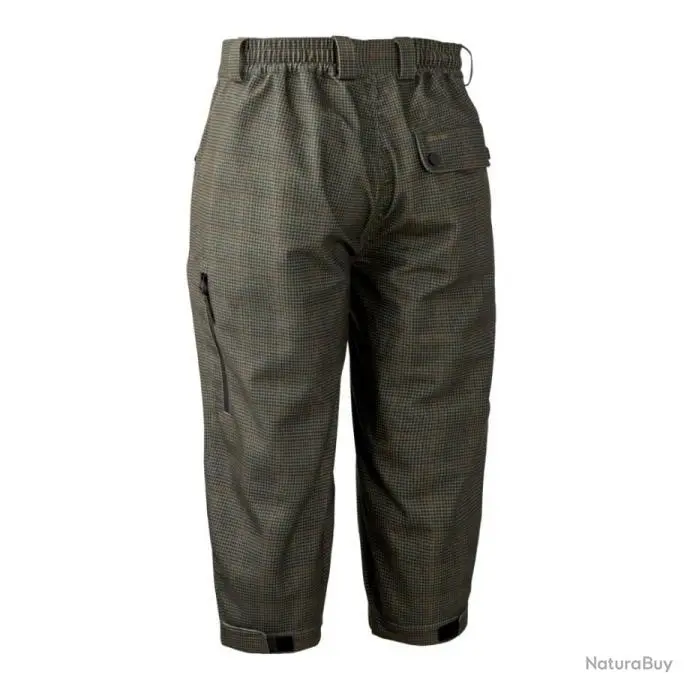 KNICKERS DEERHUNTER "GAMEKEEPER" T44 4 KNICKERS DEERHUNTER "GAMEKEEPER" T44 – Image 2