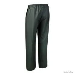 PANTALON DE PLUIE DEERHUNTER "NORDMANN" T 2XL -Deerhunter Soldes 00002 PANTALON DE PLUIE DEERHUNTER NORDMANN T 2XL