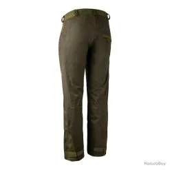 PANTALON DEERHUNTER , EXPLORE TROUSERS , T:48. -Deerhunter Soldes 00002 PANTALON DEERHUNTER EXPLORE TROUSERS T 48
