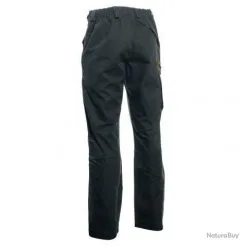 PANTALON DEERHUNTER MONTERIA SHOOTING -Deerhunter Soldes 00002 PANTALON DEERHUNTER MONTERIA SHOOTING