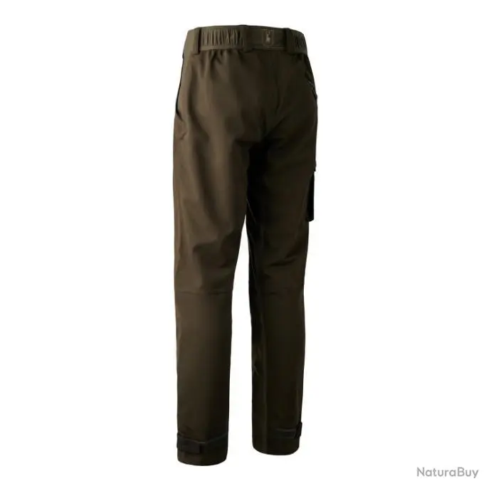 PANTALON DEERHUNTER MUFLON LIGHT T50 4 PANTALON DEERHUNTER MUFLON LIGHT T50 – Image 2