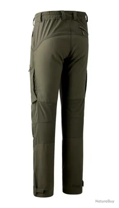 PANTALON EXTENSIBLE T50 DEERHUNTER STRIKE EXTREME 4 PANTALON EXTENSIBLE T50 DEERHUNTER STRIKE EXTREME – Image 2
