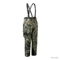 PANTALON MOUFLON DEERHUNTER 56 -Deerhunter Soldes 00002 PANTALON MOUFLON DEERHUNTER 56