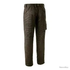 Pantalon D'hiver Explore Deerhunter Nouveauté ! 7 Pantalon D'hiver Explore Deerhunter Nouveauté ! -Deerhunter Soldes 00002 Pantalon D hiver Explore Deerhunter Nouveaute