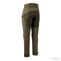 Pantalon DEERHUNTER Anti Insect Avec Traitement HHL 6 Pantalon DEERHUNTER Anti Insect Avec Traitement HHL -Deerhunter Soldes 00002 Pantalon DEERHUNTER Anti Insect avec traitement HHL 40