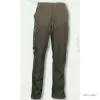 Pantalon DEERHUNTER Daytona Classic -Deerhunter Soldes 00002 Pantalon DEERHUNTER Daytona classic