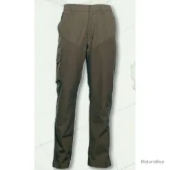 Pantalon DEERHUNTER Daytona Classic