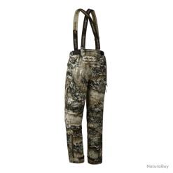Pantalon De Chasse Chaud Deerhunter Excape Winter Camo 6 Pantalon De Chasse Chaud Deerhunter Excape Winter Camo -Deerhunter Soldes 00002 Pantalon De Chasse Chaud Deerhunter Excape Winter Camo S