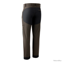 Pantalon De Chasse Deerhunter Northward Marron 40 -Deerhunter Soldes 00002 Pantalon De Chasse Deerhunter Northward Marron 40