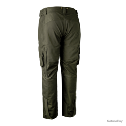 Pantalon De Chasse Deerhunter Ram - 42 -Deerhunter Soldes 00002 Pantalon De Chasse Deerhunter Ram 42