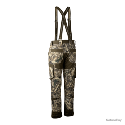 Deerhunter Pantalon De Chasse Deerhuter Mallard Camo Realtree Max 5 -Deerhunter Soldes 00002 Pantalon De Chasse Deerhuter Mallard Camo Realtree Max 5 54