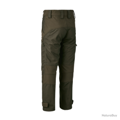 Pantalon De Chasse Enfant Deerhunter Strike - 13/14 Ans -Deerhunter Soldes 00002 Pantalon De Chasse Enfant Deerhunter Strike 13 14 ans