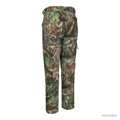 Pantalon De Chasse Femme Deerhunter April Camo 6 Pantalon De Chasse Femme Deerhunter April Camo -Deerhunter Soldes 00002 Pantalon De Chasse Femme Deerhunter April Camo 36