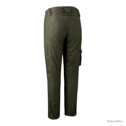 Pantalon De Chasse Femme Deerhunter Raven Winter -Deerhunter Soldes 00002 Pantalon De Chasse Femme Deerhunter Raven Winter 36