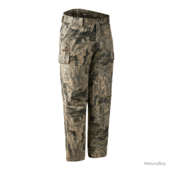 Pantalon De Chasse Silencieux Deerhunter Rusky -Deerhunter Soldes 00002 Pantalon De Chasse Silencieux Deerhunter Rusky 52