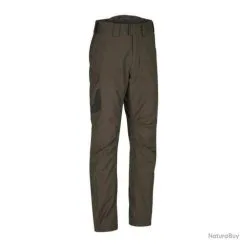 Pantalon Deerhunter Upland Trousers 5 Pantalon Deerhunter Upland Trousers -Deerhunter Soldes 00002 Pantalon Deerhunter Upland Trousers 42