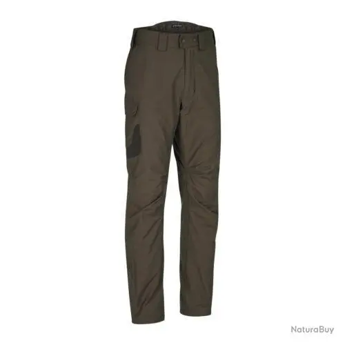 Pantalon Deerhunter Upland Trousers 4 Pantalon Deerhunter Upland Trousers – Image 2