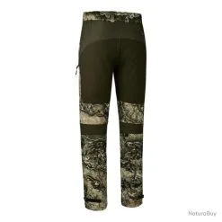 Pantalon Excape Light Camouflage Deerhunter Camouflage -Deerhunter Soldes 00002 Pantalon Excape Light camouflage Deerhunter S Camouflage