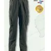 Deerhunter Pantalon Hiver Montana Deerhunte T 56 -Deerhunter Soldes 00002 Pantalon Hiver Montana Deerhunte T 56