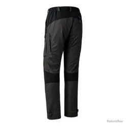 Pantalon Lady Ann Avec Membrane Noire Deerhunter Nouveauté ! -Deerhunter Soldes 00002 Pantalon Lady Ann avec membrane Noire Deerhunter Nouveaute