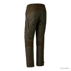Pantalon Lady Ann Avec Membrane Verte Deerhunter Nouveauté ! 7 Pantalon Lady Ann Avec Membrane Verte Deerhunter Nouveauté ! -Deerhunter Soldes 00002 Pantalon Lady Ann avec membrane Verte Deerhunter Nouveaute