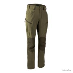 Pantalon Outdoor Anti Insectes Deerhunter -Deerhunter Soldes 00002 Pantalon Outdoor Anti Insectes Deerhunter 40