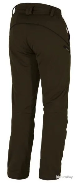 Pantalon Chasse Femme Lady Mary DEERHUNTER -Deerhunter Soldes 00002 Pantalon chasse femme Lady Mary DEERHUNTER 36