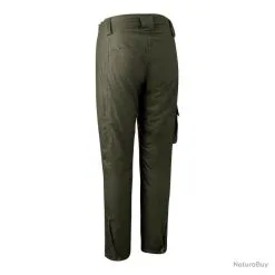 Pantalon D Hiver Lady Raven Deerhunter -Deerhunter Soldes 00002 Pantalon d hiver Lady Raven Deerhunter 36