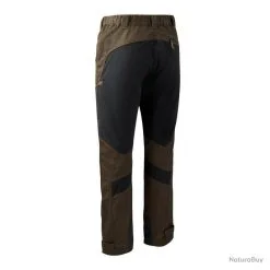 Pantalon De Chasse Extensible Rogaland Deerhunter-54 -Deerhunter Soldes 00002 Pantalon de chasse extensible Rogaland Deerhunter 54