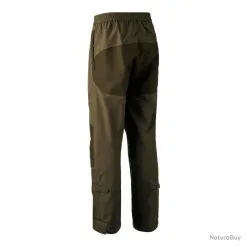 Pantalon De Traque Imperméable Deerhunter-M 5 Pantalon De Traque Imperméable Deerhunter-M -Deerhunter Soldes 00002 Pantalon de traque impermeable Deerhunter M