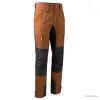 Deerhunter Pantalon Rogaland Strech Trousers Contrast -Deerhunter Soldes 00002 Pantalon rogaland strech trousers contrast