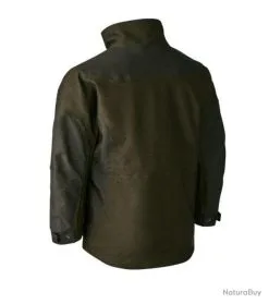 VESTE ENFANT DEERHUNTER 6 ANS -Deerhunter Soldes 00002 VESTE ENFANT DEERHUNTER 6 ANS