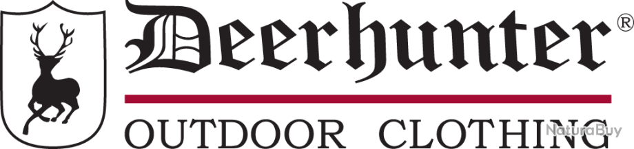 Veste De Chasse Polaire Gamekeeper Shooting Deerhunter 4 Veste De Chasse Polaire Gamekeeper Shooting Deerhunter – Image 2