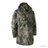 Anorak PRO Gamekeeper Realtree Timber Deerhunter -Deerhunter Soldes 00003 Anorak PRO Gamekeeper Realtree Timber Deerhunter Nouvelle Collection