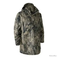Devant 49 Anorak PRO Gamekeeper Realtree Timber Deerhunter