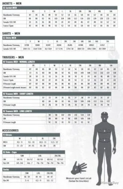 Chemise Deerhunter Liam - 39/40 -Deerhunter Soldes 00003 Chemise Deerhunter Liam 39 40