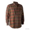 Chemise Ethan Deerhunter -Deerhunter Soldes 00003 Chemise Ethan Deerhunter Nouvelle Collection