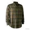 Chemise Kyle Deerhunter -Deerhunter Soldes 00003 Chemise Kyle Deerhunter Nouvelle Collection