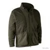 Gamekeeper Shooting Veste Deerhunter -Deerhunter Soldes 00003 Gamekeeper Shooting Veste Deerhunter