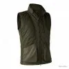 Gilet Gamekeeper Shooting Deerhunter -Deerhunter Soldes 00003 Gilet Gamekeeper Shooting Deerhunter