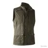 Gilet Strike Extreme Deerhunter -Deerhunter Soldes 00003 Gilet Strike Extreme Deerhunter Nouvelle Collection