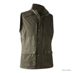 Gilet Strike Extreme Deerhunter