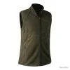 Gilet De Polaire Wingshooter Vert Deerhunter 1 Gilet De Polaire Wingshooter Vert Deerhunter -Deerhunter Soldes 00003 Gilet de Polaire Wingshooter vert Deerhunter Nouvelle Collection