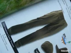 Pantalon Deerhunter Daytona T 58 Ou 52 Taille FR