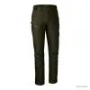 Pantalon "Chasse" Deerhunter Nouveauté ! -Deerhunter Soldes 00003 Pantalon Chasse Deerhunter