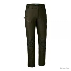 Pantalon "Chasse" Deerhunter Nouveauté !