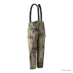 Pantalon De Chasse Silencieux Deerhunter Rusky -Deerhunter Soldes 00003 Pantalon De Chasse Silencieux Deerhunter Rusky 52